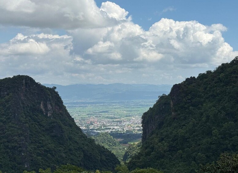 Picture 79 for Activity Chiang Rai: Northern Thailand Tour with Golden Triangle 5