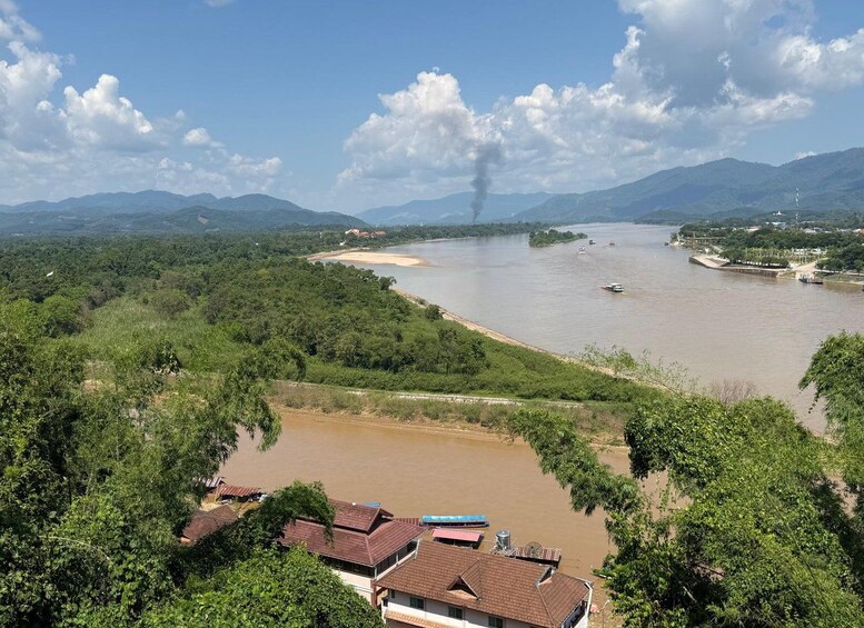 Picture 88 for Activity Chiang Rai: Northern Thailand Tour with Golden Triangle 2