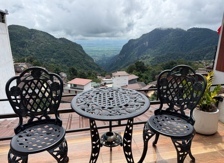 Picture 74 for Activity Chiang Rai: Northern Thailand Tour with Golden Triangle 4