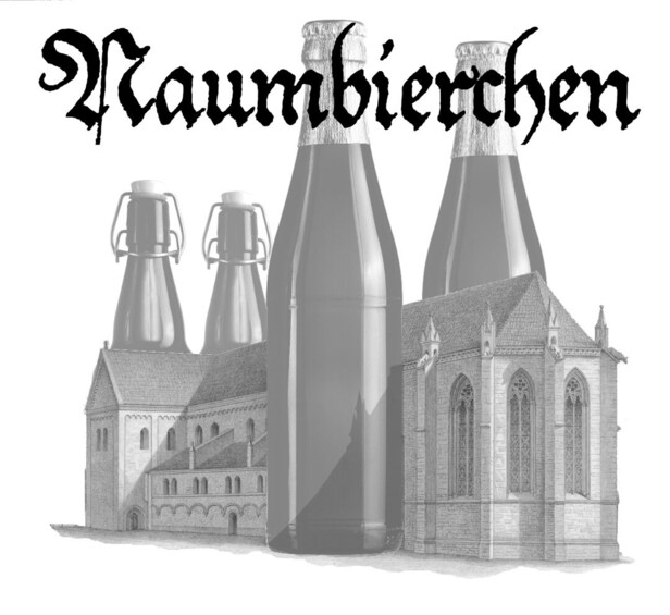 Picture 1 for Activity Naumburg (Saale): "Naumbierchen" Beer Tour 3