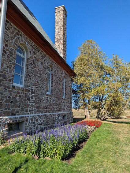 Picture 23 for Activity Annapolis Valley Experience - Small Group; Full Day Tour 5
