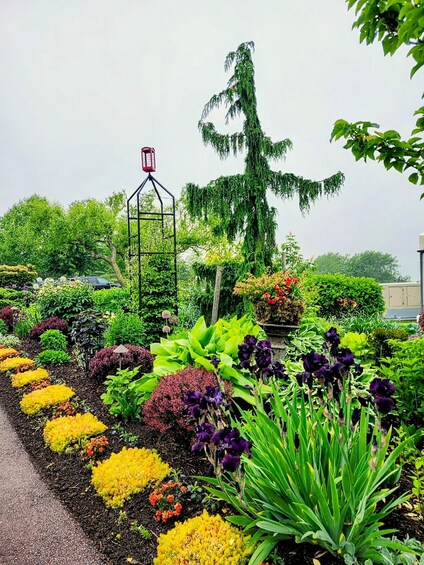 Picture 29 for Activity Annapolis Valley Experience - Small Group; Full Day Tour 3
