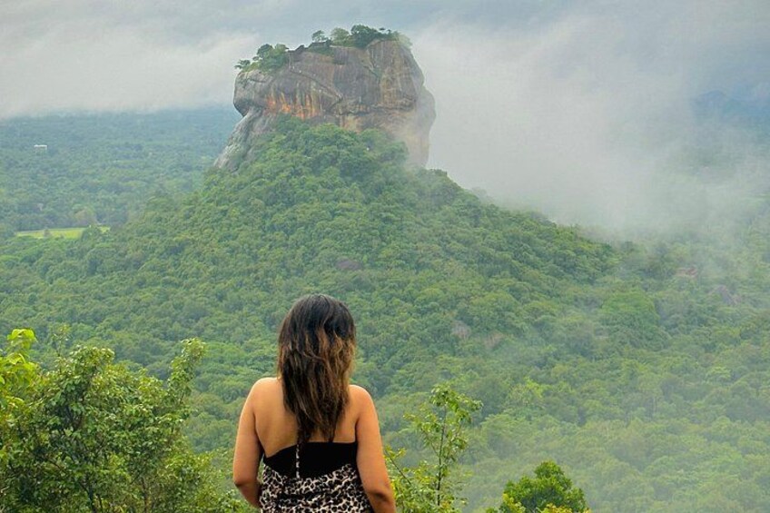 Soul Lanka Journeys35 1