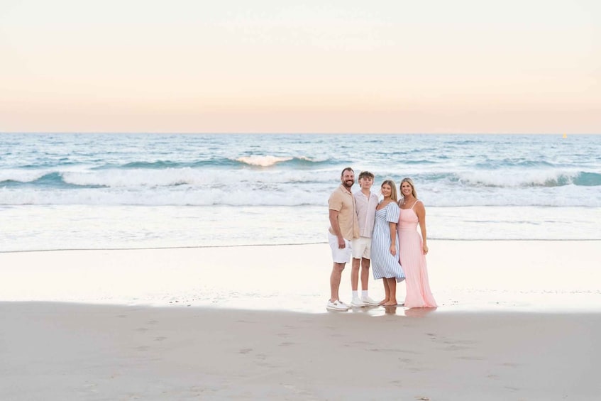 Picture 30 for Activity Destin: Private Vacation Photoshoot with Photographer 5