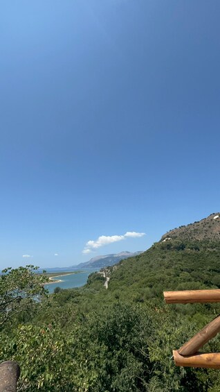 Picture 11 for Activity Saranda Must-sees:Butrint,Blue Eye&Lekursi Castle 5