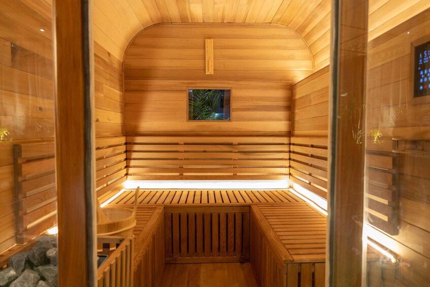 Picture 5 for Activity Bangkok: The Ultimate Spa Ecstasy Experience 240 Mins 3