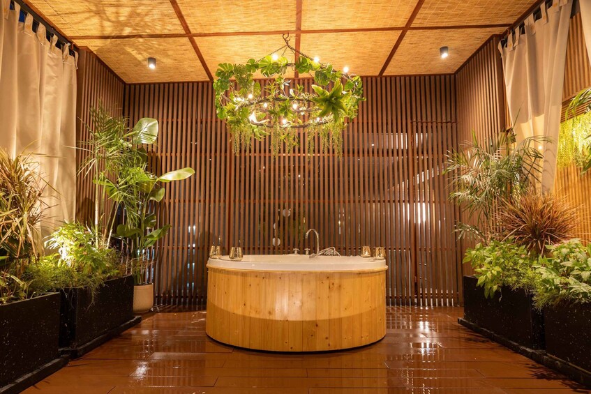 Picture 8 for Activity Bangkok: The Ultimate Spa Ecstasy Experience 240 Mins 2