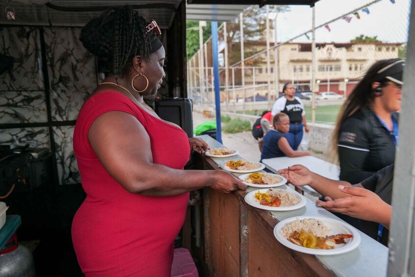 Picture 37 for Activity Street Food Tour Panama (25+ tastings) By Paradox Experience 2