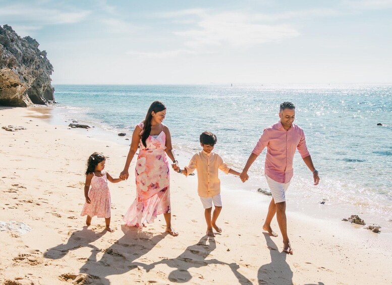 Picture 5 for Activity Uluwatu: Private Photoshoot with Drone Photos & Videos 5