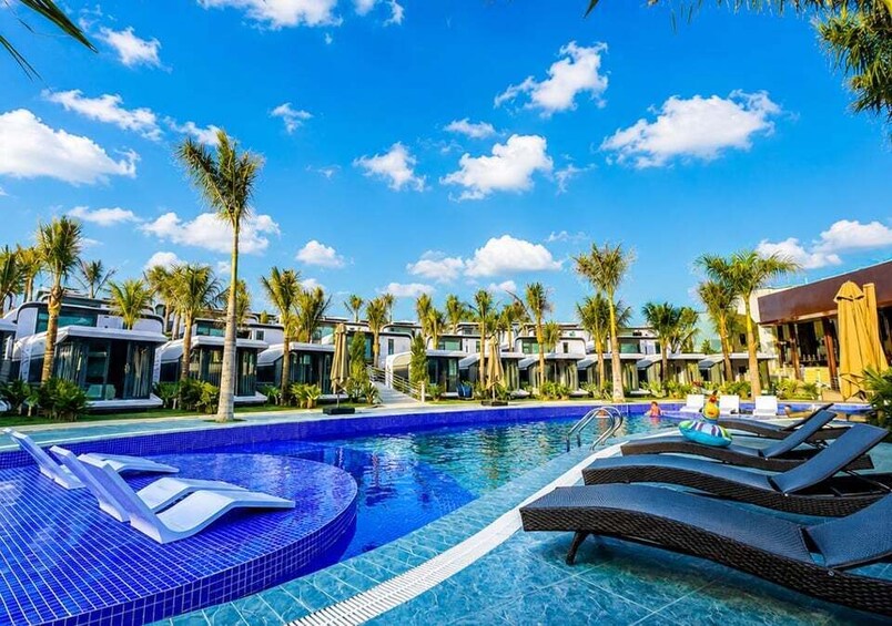 Picture 29 for Activity From HCM: 2-Day Mui Ne Highlights Trip with Overnight Stay 3