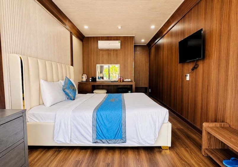 Picture 30 for Activity From HCM: 2-Day Mui Ne Highlights Trip with Overnight Stay 2