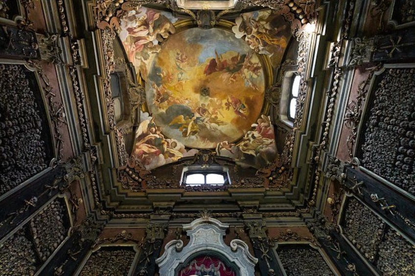 Milan: Highlights and Secret Treasures walking tour 4