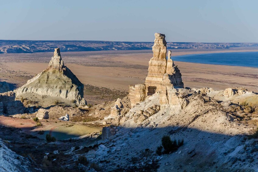 Picture 2 for Activity 2-Day Aral Sea Tour 3