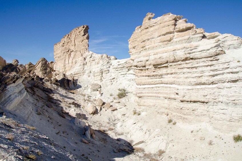 Picture 9 for Activity 2-Day Aral Sea Tour 5