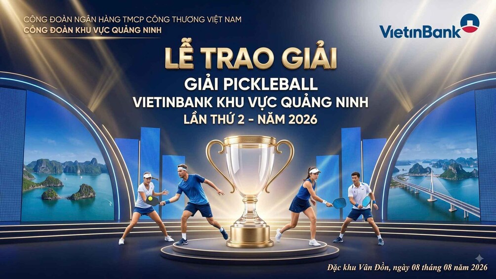 Picture 37 for Activity Hanoi: 5-Star Family Cruise & Limousine in Ha Long Bay 2
