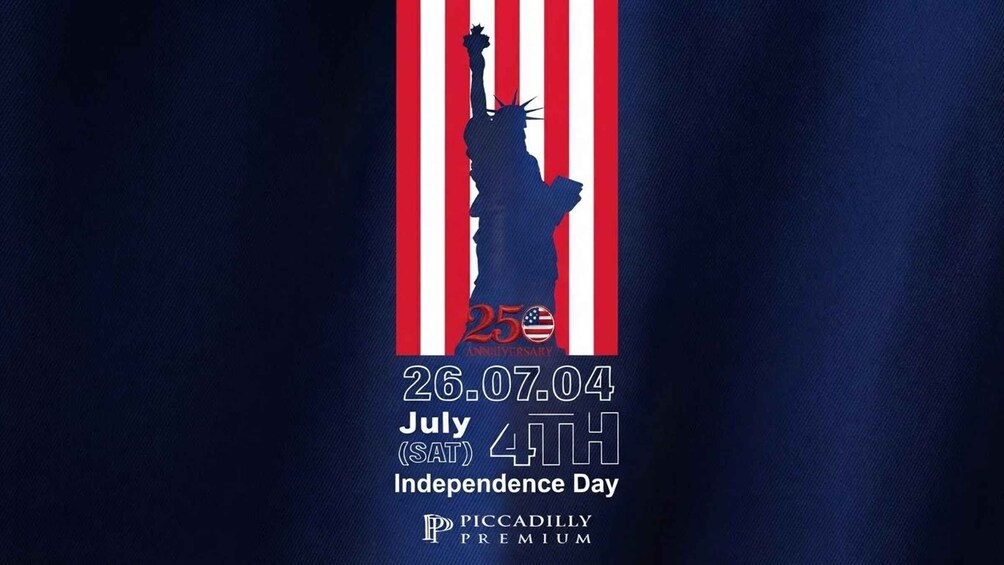Picture 4 for Activity Osaka Umeda:PICCADILLY LIVE SHOW & NIGHTCLUB TICKET & Shisha 2