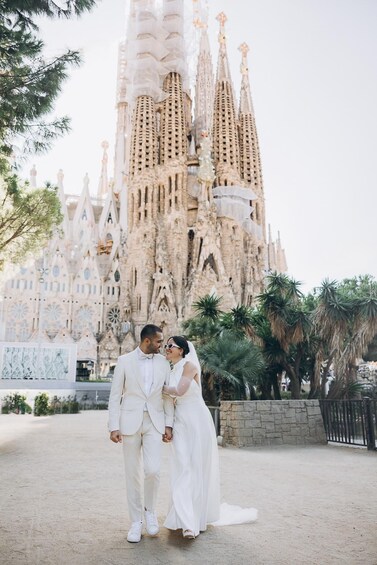 Picture 11 for Activity Photographer in Barcelona 4