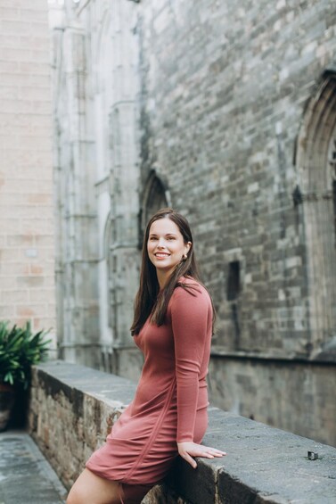 Picture 15 for Activity Photographer in Barcelona 3