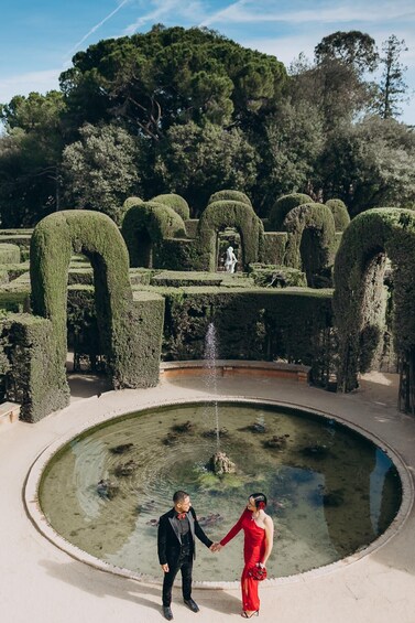 Picture 13 for Activity Photographer in Barcelona 2