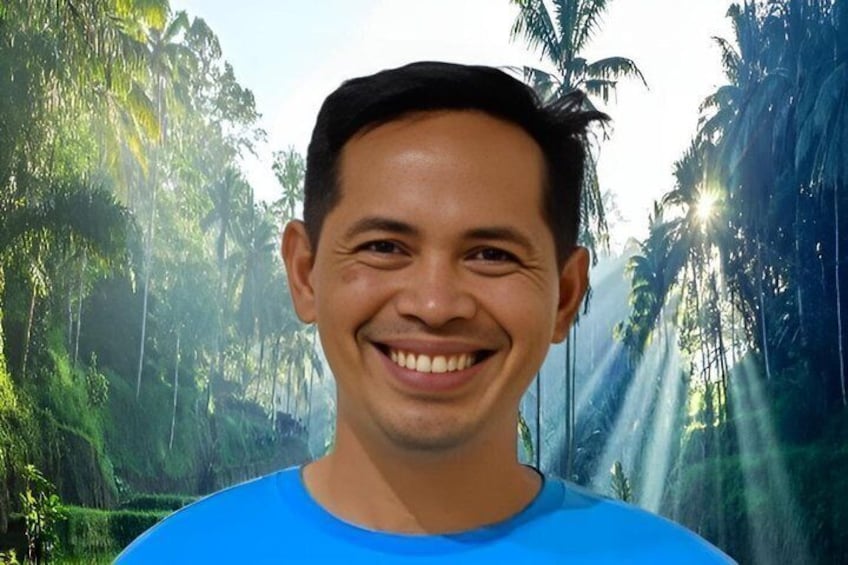 All-Inclusive Local Bali Traditions Tour with Driver Guide Ketut 1