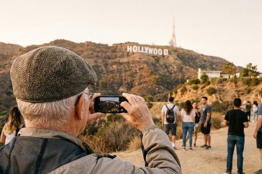 All California Self Guided Audio Tours, from SF to LA 2