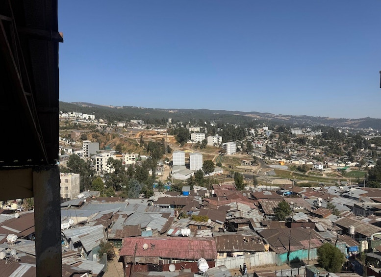 Picture 11 for Activity Addis Ababa: 2-Day Local Life & Culture Tour with Guide 5