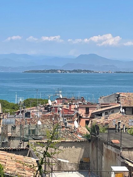 Picture 5 for Activity From Verona: see Lake Garda, Sirmione, Desenzano & Borghetto 4