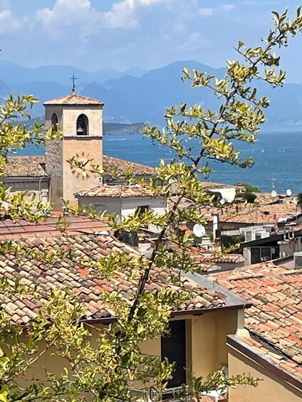 Picture 14 for Activity From Verona: see Lake Garda, Sirmione, Desenzano & Borghetto 3