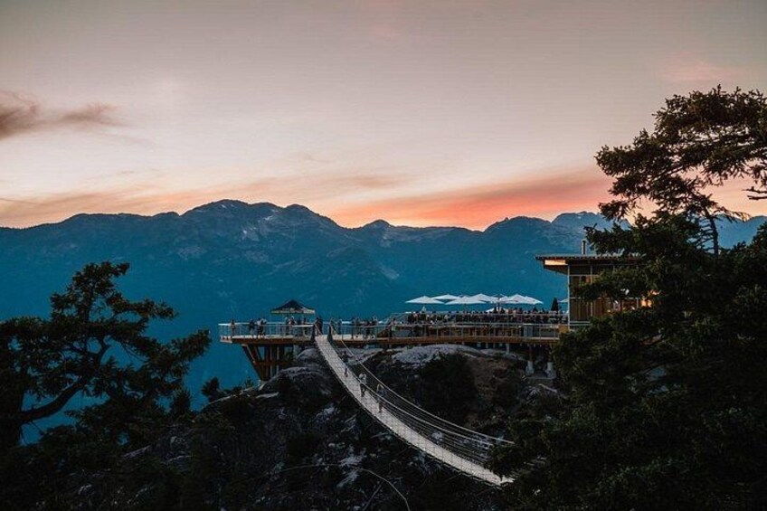 Squamish 1