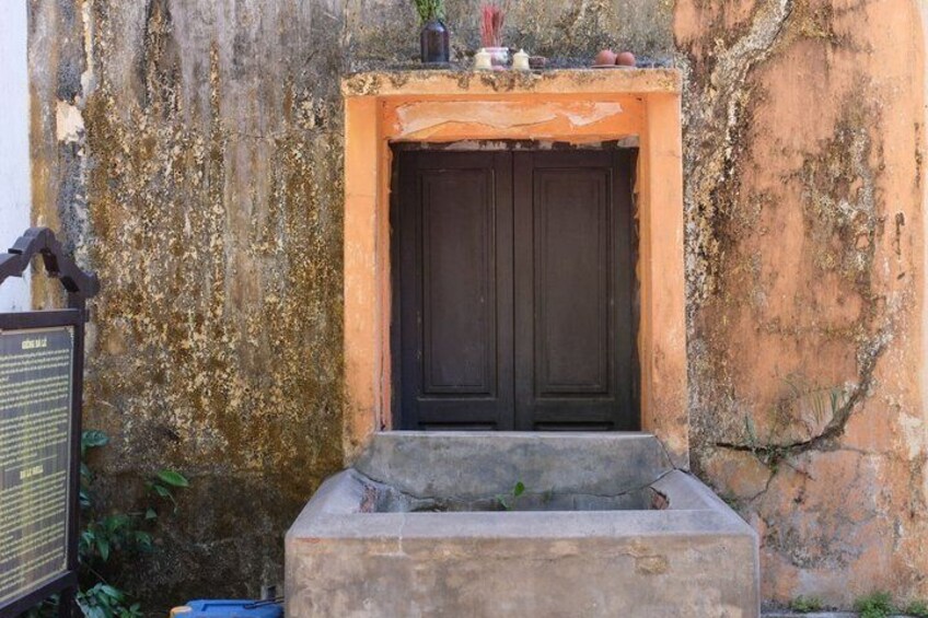 Hoi An Food Tour: 12 Flavors of a Former Trading port 5