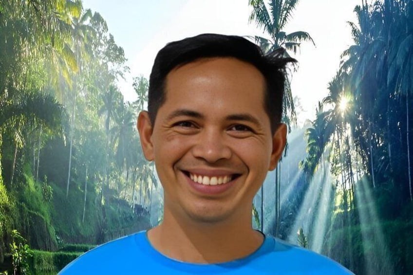 All-Inclusive Ubud Food & Forest Culture with Driver Guide Ketut 1