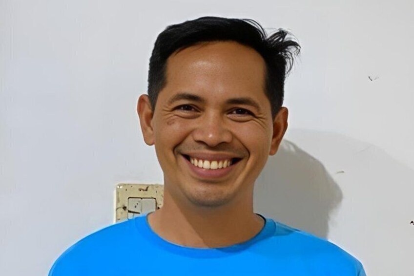 All-Inclusive Ubud Food & Forest Culture with Driver Guide Ketut 1