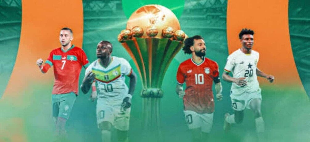 Picture 4 for Activity Arusha City Tour & AFCON Football Match Experience 4