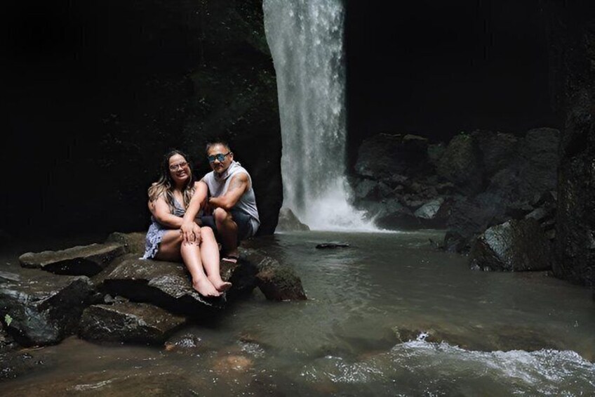 Bali Instagram Tour: Gate of Heaven (Private & All-Inclusive) 2