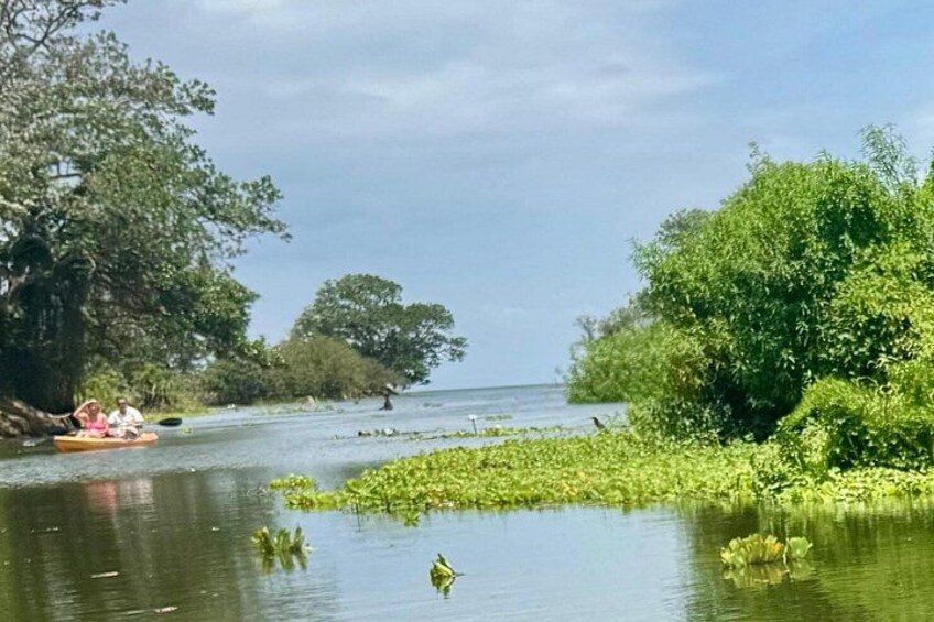 Ometepe Island Tour by Jossi Tours 5