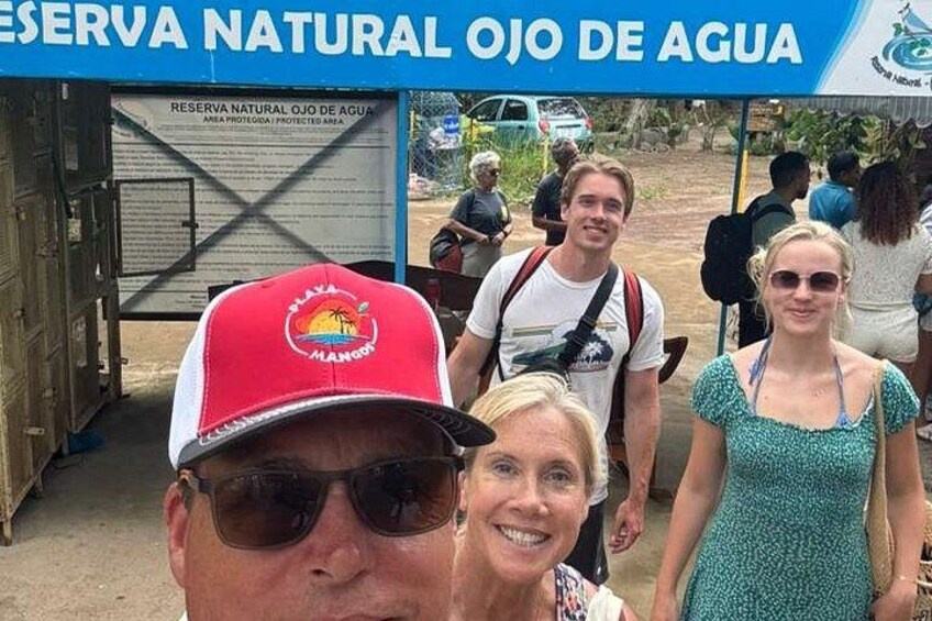 Ometepe Island Tour by Jossi Tours 4