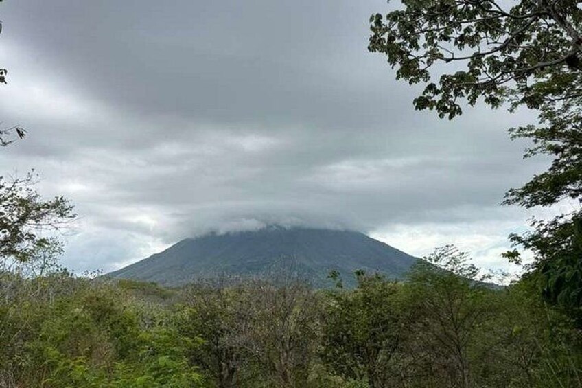 Ometepe Island Tour by Jossi Tours 2