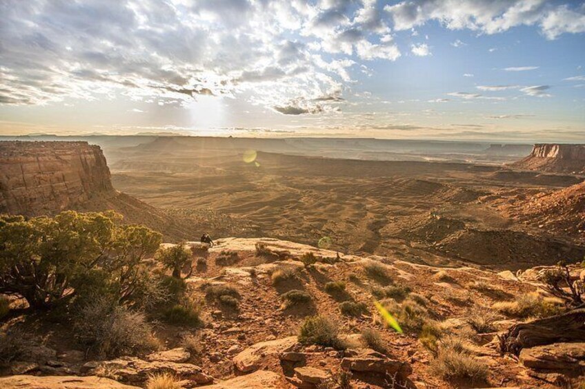 Canyonlands National Park Tours 4