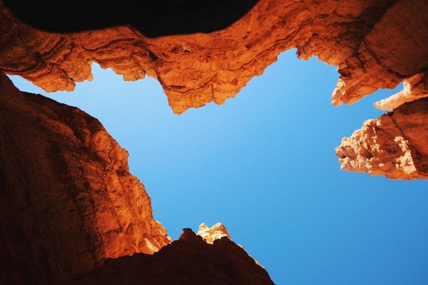 Canyonlands National Park Tours 2