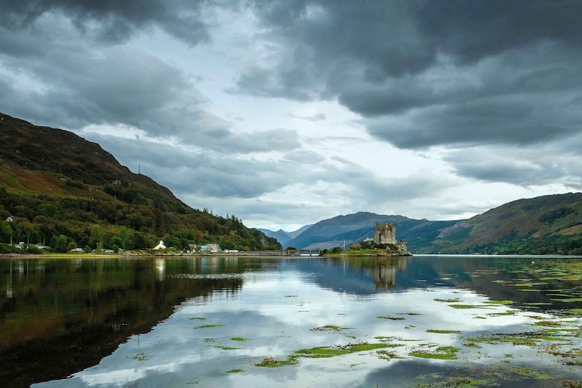Picture 4 for Activity From Inverness: Isle of Skye & Scottish Highlands Tour 5