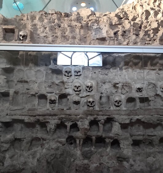 Picture 6 for Activity Niš: Roman, Ottoman, Nazi and Socialist history all in 1 day 3