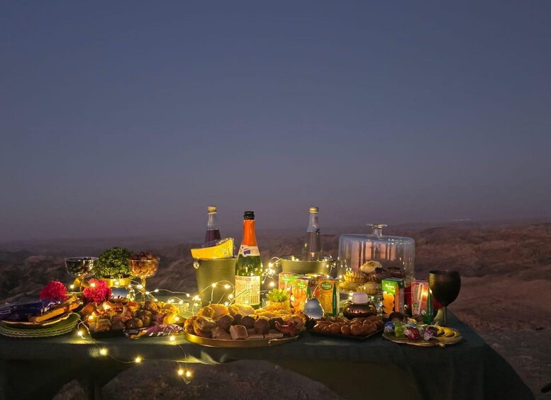 Picture 30 for Activity Swakopmund Sunset Magic – Desert Glow, Ocean Dreams 2