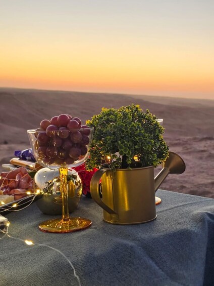 Picture 3 for Activity Swakopmund Sunset Magic – Desert Glow, Ocean Dreams 4