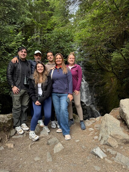 Ketchikan: Alaska Native Cultural and Scenic Shore Excursion 1