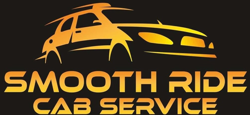 Picture 1 for Activity Queenstown private transfer 5
