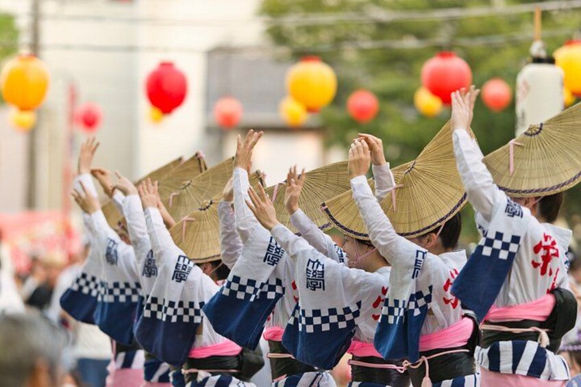 festival 2
