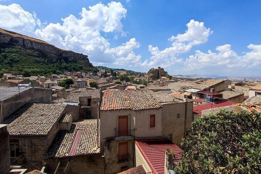 Corleone view 5