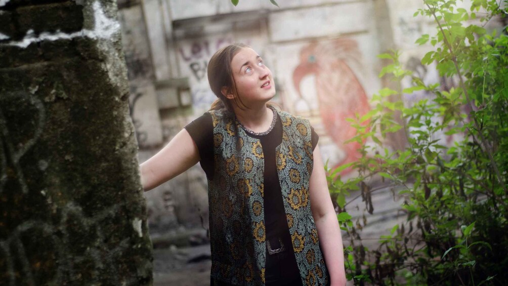 Picture 4 for Activity Private photo tour in Cologne – top spots & professional portraits 4