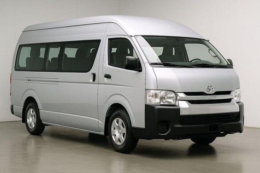 Yokohama Cruise Shore Excursion Tokyo and Yokohama Private Tours 4