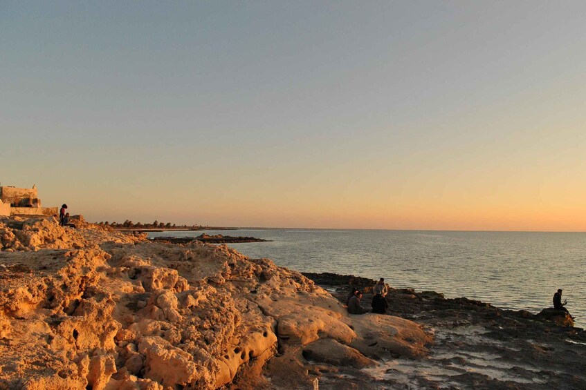 Picture 3 for Activity Djerbienne Getaway: History and Magical Sunset 2